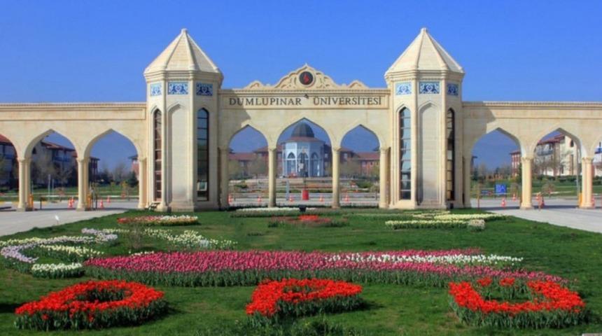 DP&Uuml; ve Tarımsal Kalkınma Kooperatifi arasında iş birliği