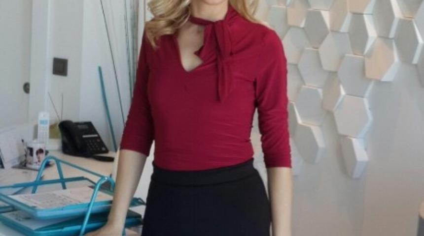 &Ccedil;ocuklarda g&ouml;z tembelliğine dikkat