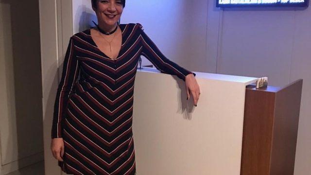 Frengi hastalığına dikkat