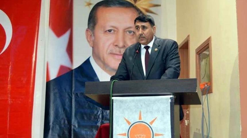 Kilis&rsquo;te il &ouml;zel idaresinin 5 yılda yaptıkları