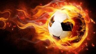 Süper Lig ekiplerinden Akhisarspor'u sarsan iki  vefat haberi