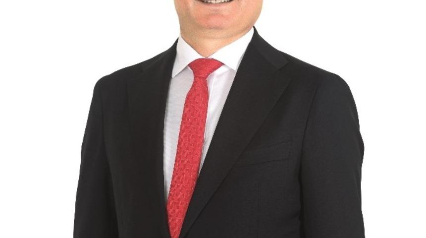 Yeni: &lsquo;&rsquo;Hemşehrilerim, projelerime bakıp ona g&ouml;re karar versin&rsquo;&rsquo;