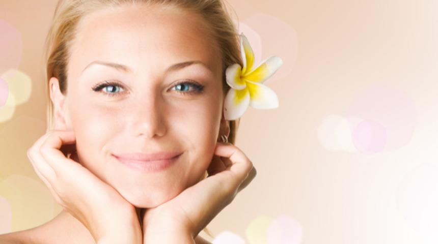 PB serumun muhteşem &uuml;&ccedil;l&uuml;s&uuml;: Low, Medium ve High