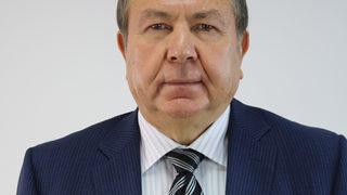 SPK eski Başkanı Cansızlar: Önümüzdeki 4 yıl çok iyi değerlendirilecek bir dönem