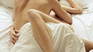 Şaşırtıcı Seks Bilgileri