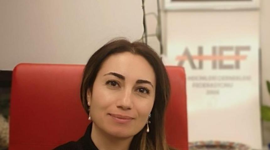 &rsquo;Rapor alamayınca doktoru tehdit etti&rsquo; iddiası