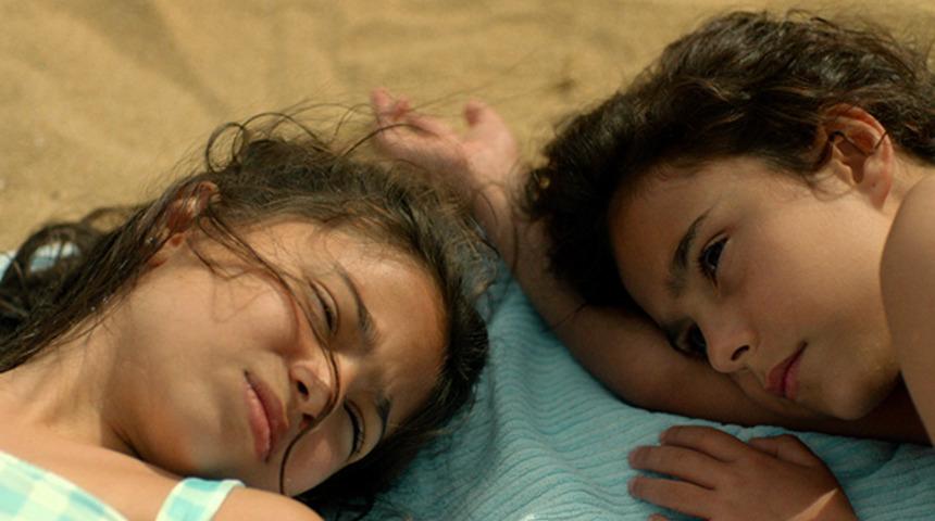 15. Akbank Kısa Film Festivali'nde kazananlar belli oldu