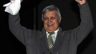 Türk sinemasının Güdük Necmisi: Halit Akçatepe!