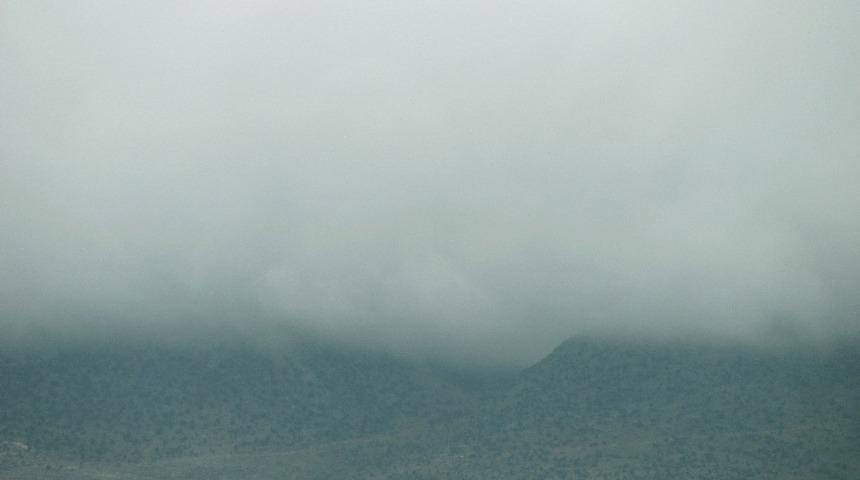 Başkan Altun’dan Arabanlı çiftçilere sağanak yağış uyarısı