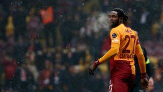 Belçika İçişleri Bakanlığı Christian Luyindama'ya idari ceza verecek!