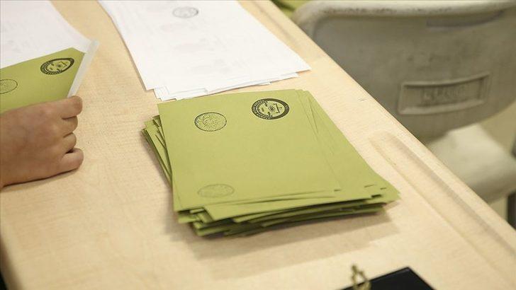 Son dakika | ORC'den 6 ilde seçim anketi! İstanbul, Ankara, Bursa, Kocaeli, Trabzon ve Rize'de partilerin oy oranları G2