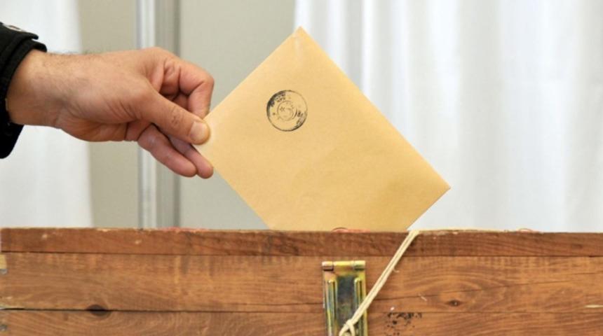 Avrupa Konseyi, İstanbul seçimini izlemek için heyet gönderecek