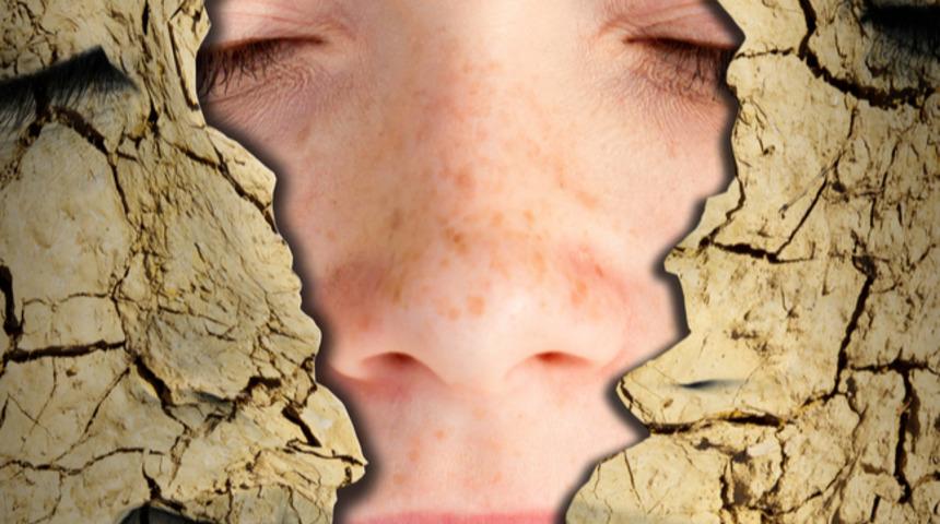 Kozmetik cerrahinin psikolojisi