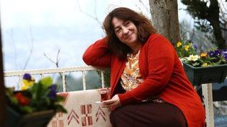 Binnur Kaya Zengin ve Yoksul'da hangi rolde oynuyor? Yeni rolüyle şaşırtacak!