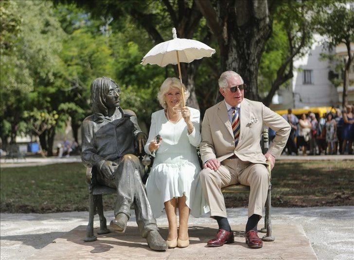 Türkiye ve dünyada haftanın olayları  G1