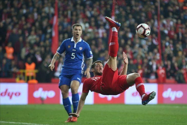 Türkiye ve dünyada haftanın olayları  G2