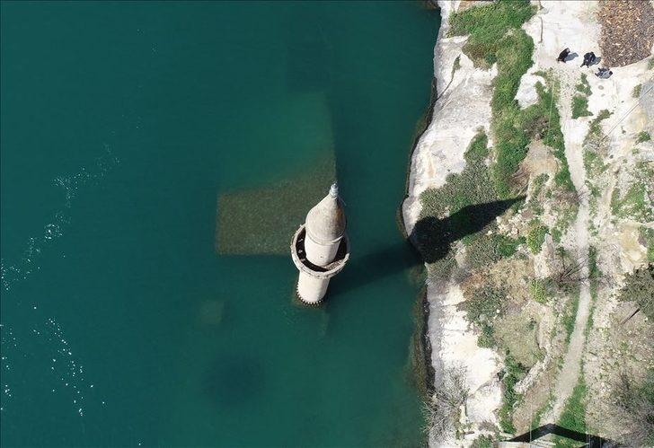 Türkiye ve dünyada haftanın olayları  G3