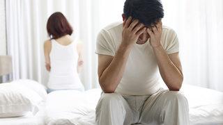 İnfertilite nedir? İnfertilite sebepleri nelerdir? İnfertilite nasıl önlenir?