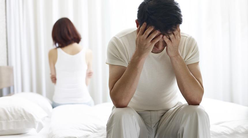 İnfertilite nedir? İnfertilite sebepleri nelerdir? İnfertilite nasıl önlenir?