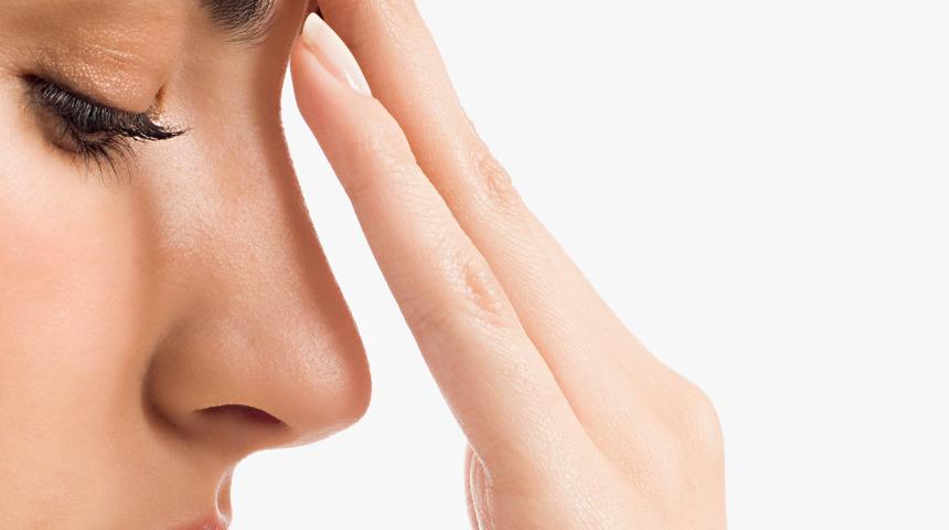 Revizyon burun ameliyatı ne zaman yapılmalı? Revizyon burun ameliyatı kaç kere yapılır? Revizyon burun ameliyatında nelere dikkat edilmelidir? 