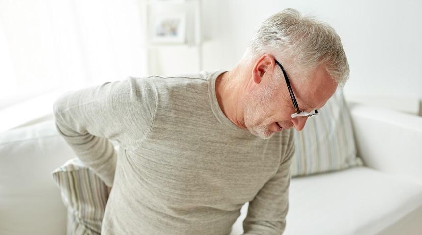 Multipl miyelom nedir, belirtileri nelerdir? Multipl miyelom tedavisi nasıl yapılır?