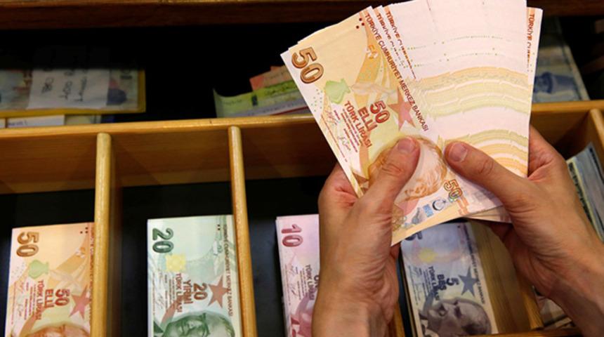 Mustafa Varank müjdeyi duyurdu! Milyonlara lira destek verilecek