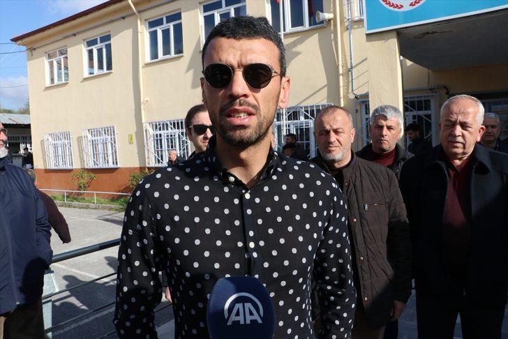 Kenan Sofuoğlu, oyunu kullandı  G2