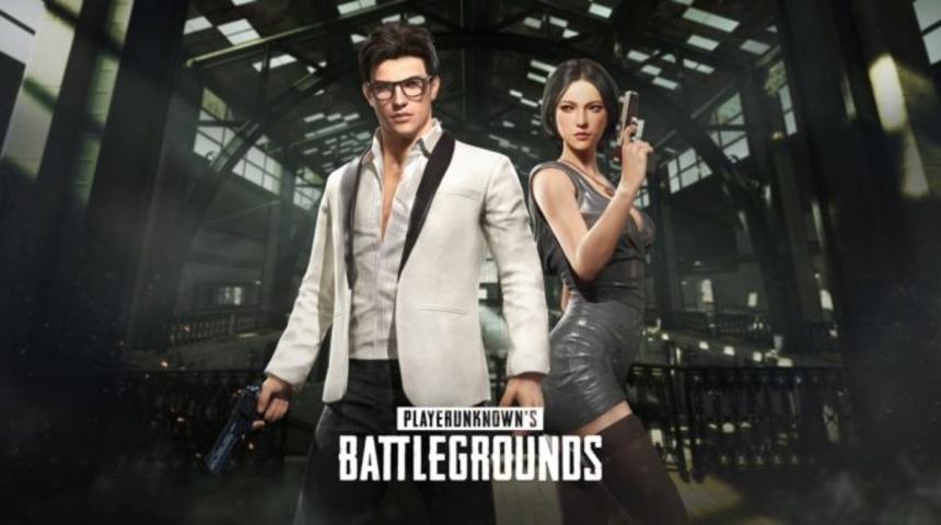 PUBG Survivor Pass 3: Wild Card ile gelen yenilikler