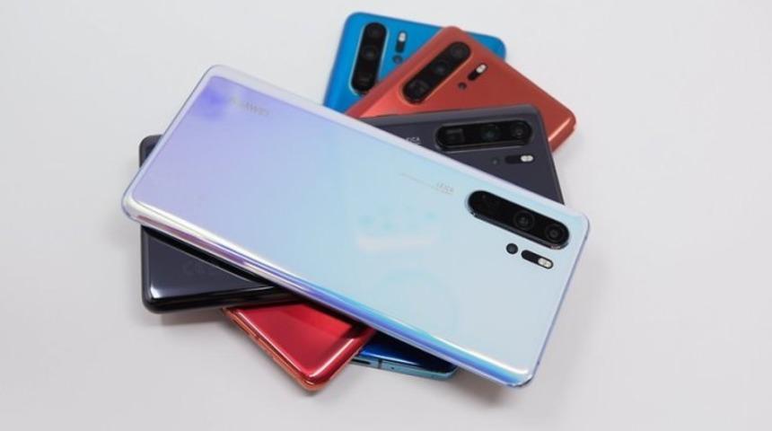 HUAWEI Tüketici Elektroniği Grubu, İstinyePark Deneyim Mağazası’nı 6 Nisan’da Açıyor