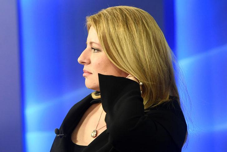 Gece yarısı belli oldu! Tarihte ilk gerçekleşti G2