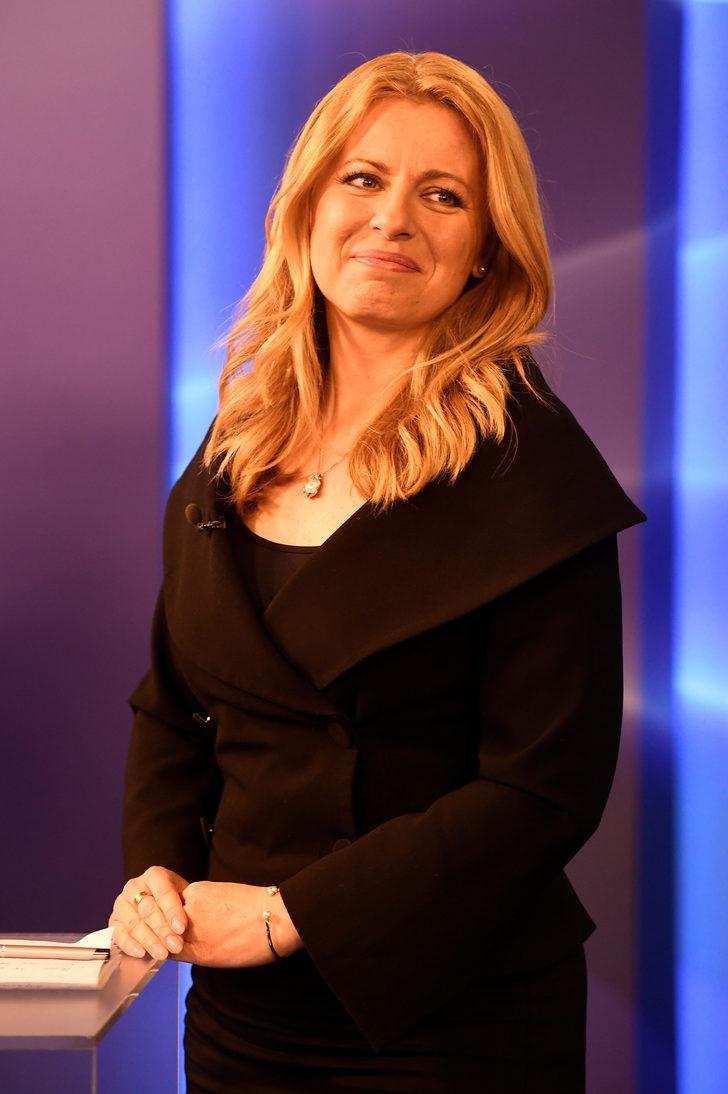 Gece yarısı belli oldu! Tarihte ilk gerçekleşti G3