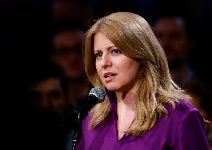 Gece yarısı belli oldu! Tarihte ilk gerçekleşti G5