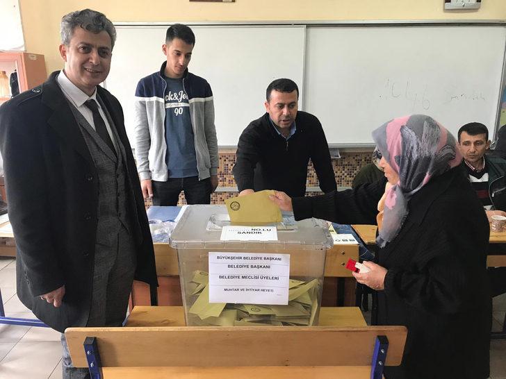 Oyunu kullandıktan sonra fenalaşarak hayatını kaybetti! G2