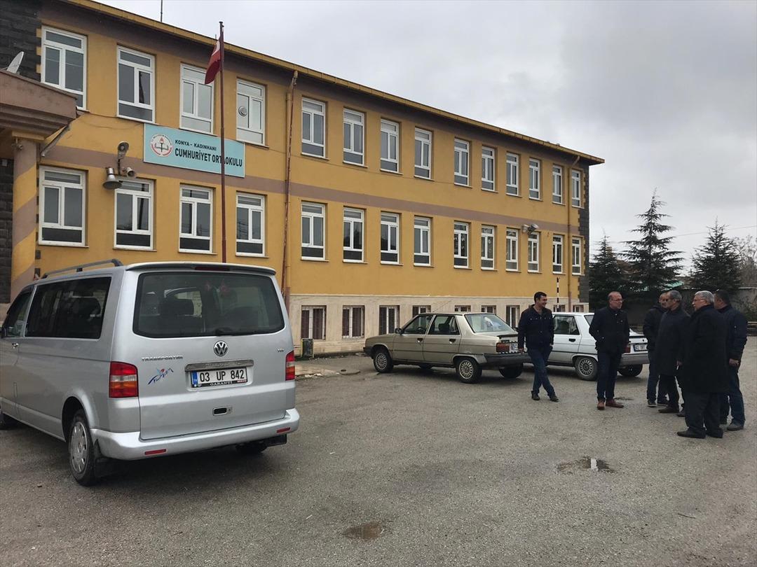 Oyunu kullandıktan sonra fenalaşarak hayatını kaybetti!