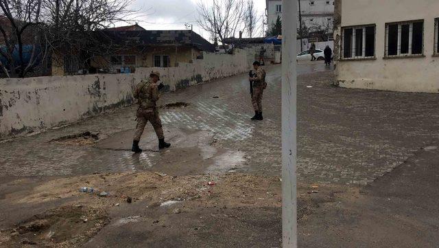 Gaziantep’te çıkan muhtarlık kavgasında 2 kuzen birbirini yaraladı