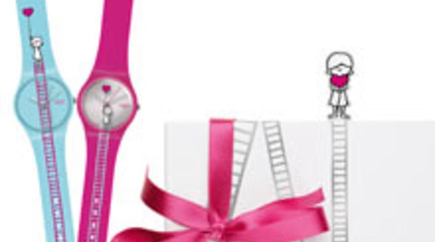 Aşk Sizi Dilsiz Mi Yapıyor?  