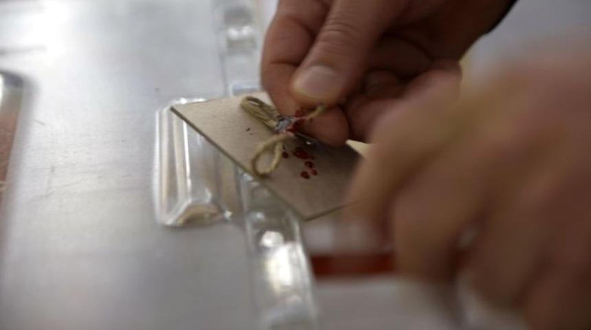 Son dakika! İ&ccedil;işleri Bakanlığı a&ccedil;ıkladı! 4 kişi hayatını kaybetti