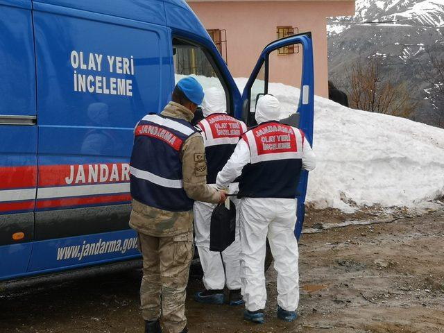 Malatya'da, sandık başında kavga: 2 ölü, 1 yaralı (2) - Yeniden