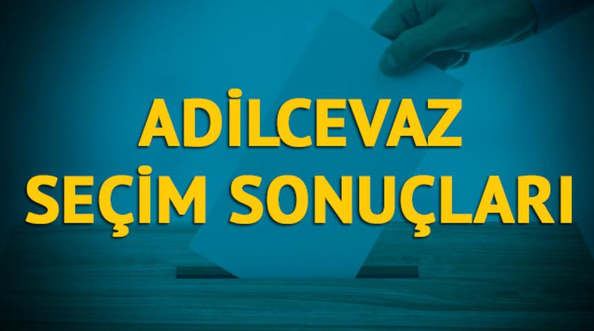 Adilcevaz se&ccedil;im sonu&ccedil;ları 2019: Bitlis ilinin il&ccedil;esinde hangi parti, hangi aday?