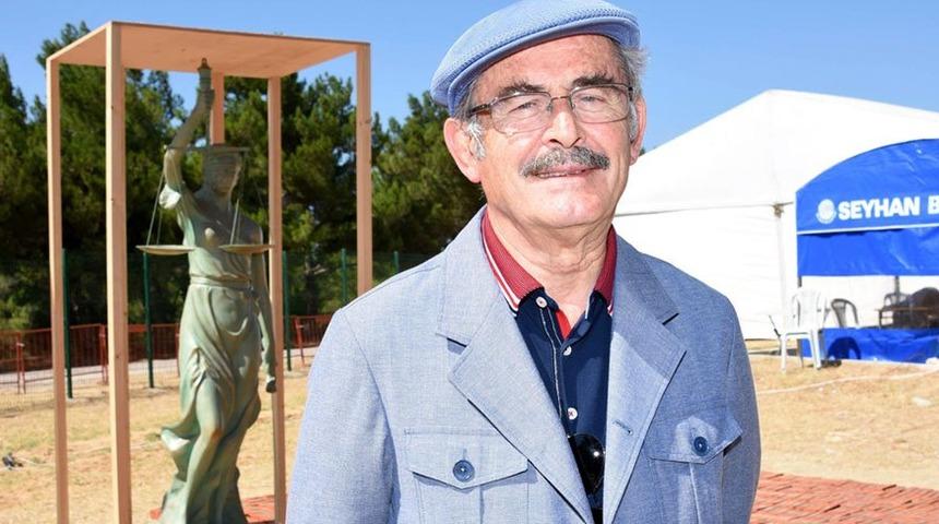 Eskişehir'de Büyükerşen arayı açtı!