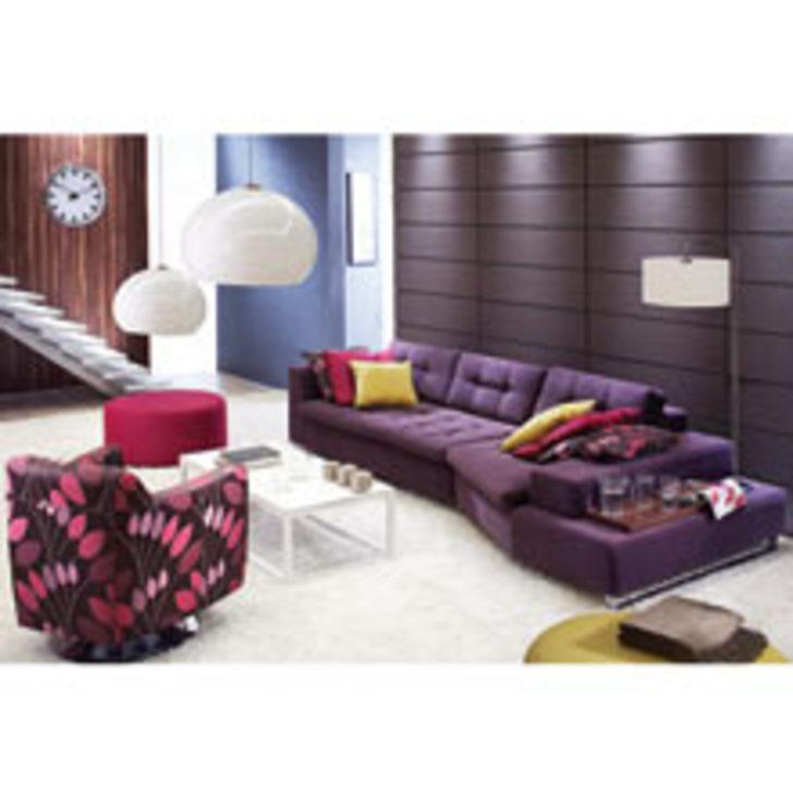 Doğtaş'ın estetik Fiore k&ouml;şesi