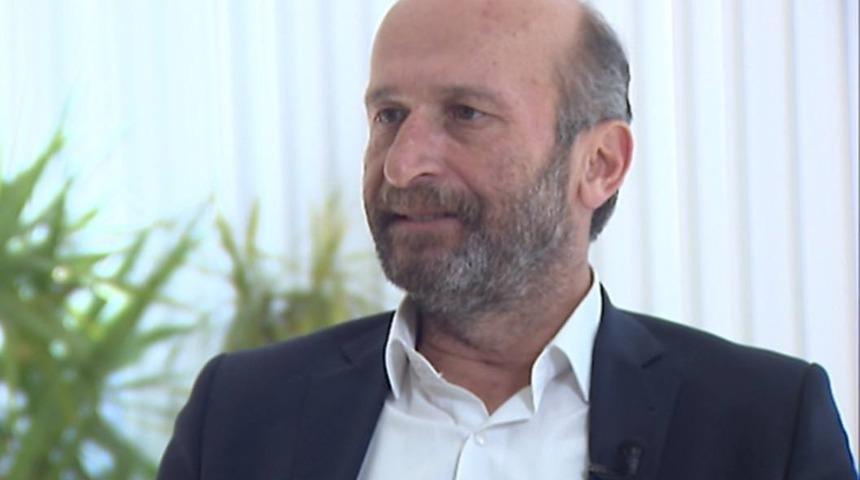 Adalar'da se&ccedil;im sonucu belli oldu