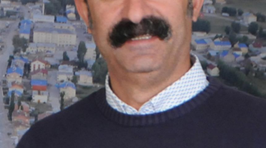 Tunceli'de, TKP'li Fatih Mehmet Maçoğlu kazandı