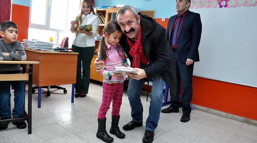 Son dakika: Seçim sonuçları geliyor! Tunceli’de kim önde?