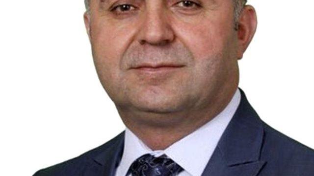 Batman Belediyesini Dr. Mehmet Demir kazandı