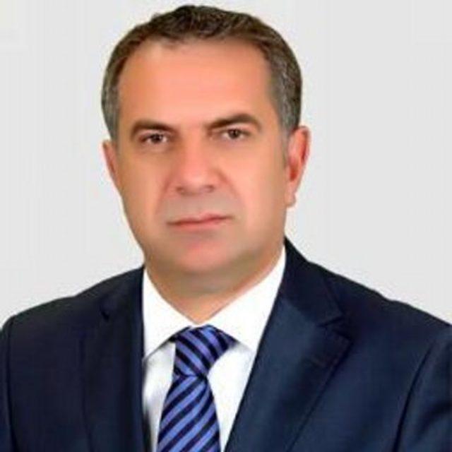 Tokat'ta 7 ilçede AK Parti adayları kazandı