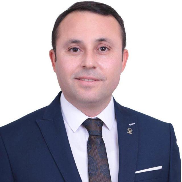 Sivas'ın ilçelerinde en çok başkanlığı MHP kazandı
