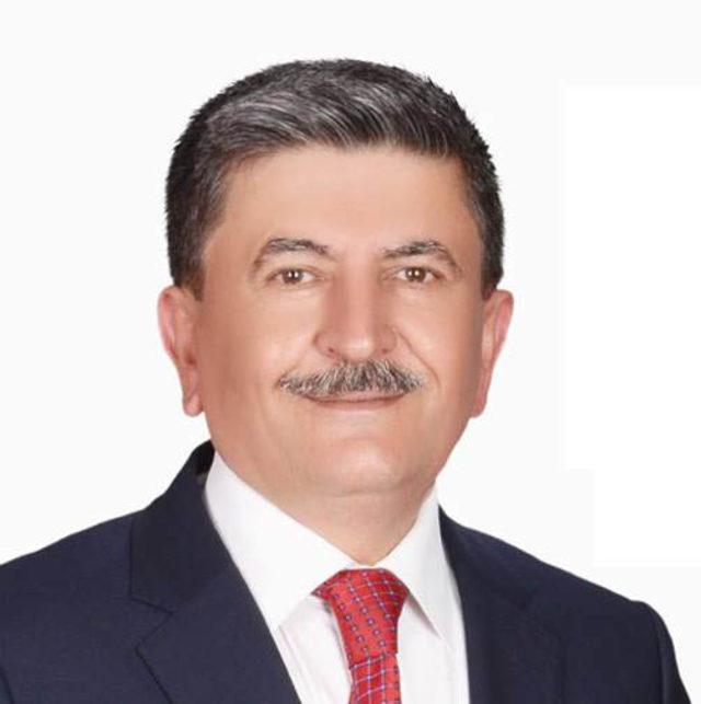 Sivas'ın ilçelerinde en çok başkanlığı MHP kazandı