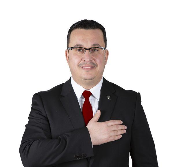 Osmangazi ve Mustafakemalpaşa'da AK Partili adaylar kazandı