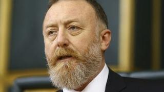 HDP Eş Genel Başkanı Temelli'den seçim değerlendirmesi